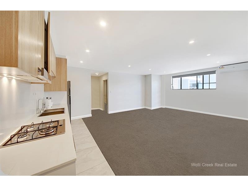25/585-589 Canterbury Rd, Belmore NSW 2192