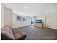 25/585-589 Canterbury Rd, Belmore NSW 2192