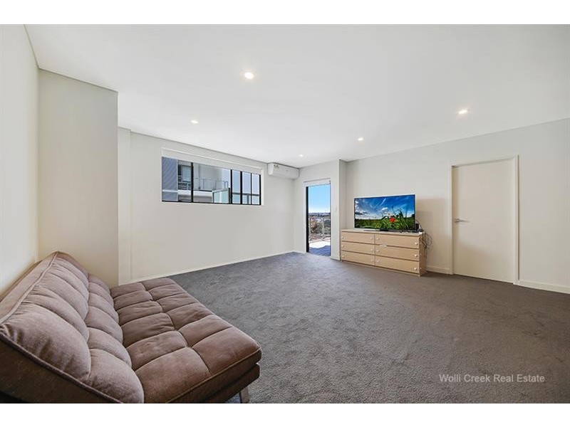 25/585-589 Canterbury Rd, Belmore NSW 2192