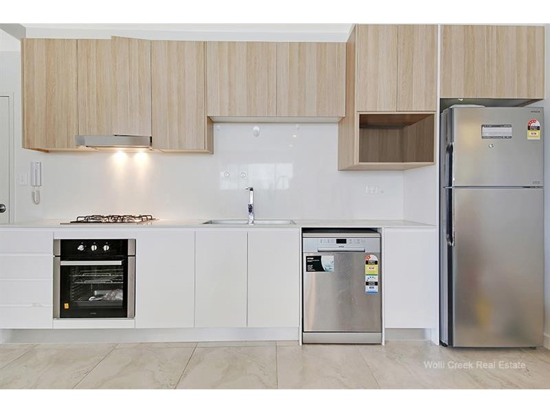 25/585-589 Canterbury Rd, Belmore NSW 2192