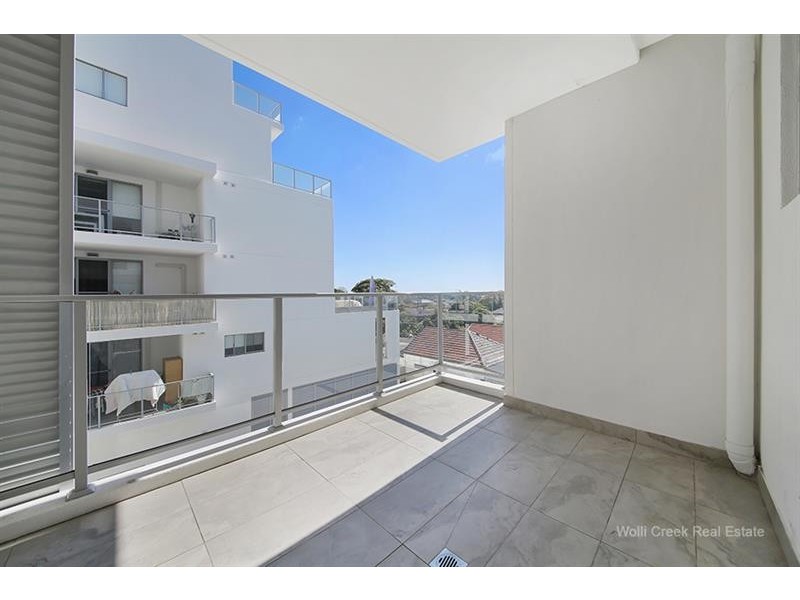 25/585-589 Canterbury Rd, Belmore NSW 2192