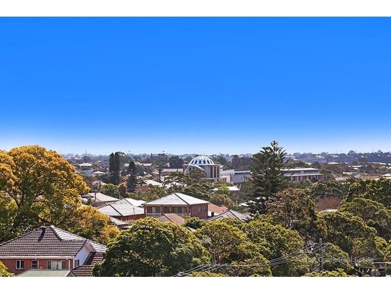 25/585-589 Canterbury Rd, Belmore NSW 2192