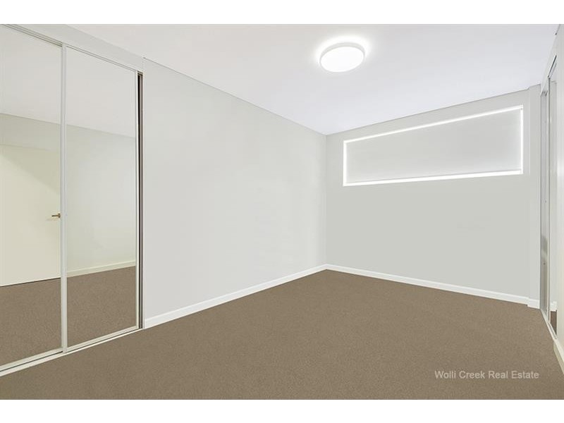 25/585-589 Canterbury Rd, Belmore NSW 2192