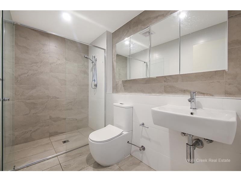 25/585-589 Canterbury Rd, Belmore NSW 2192