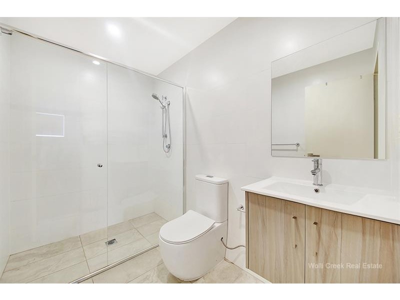 25/585-589 Canterbury Rd, Belmore NSW 2192