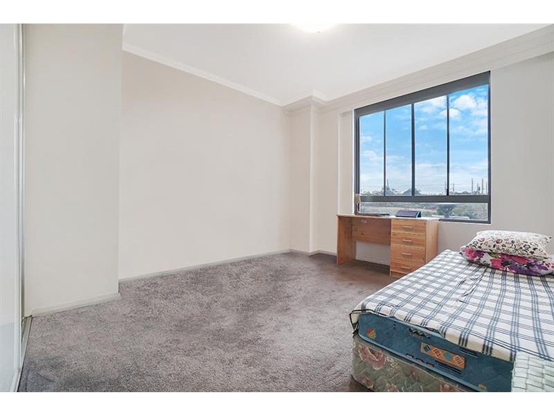 237/90 Bonar St, Wolli Creek NSW 2205