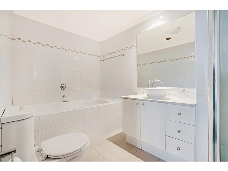 237/90 Bonar St, Wolli Creek NSW 2205