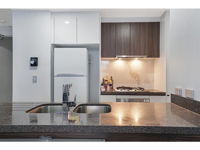 330/22 Hudson St, Lewisham NSW 2049