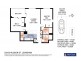 330/22 Hudson St, Lewisham NSW 2049 Floorplan