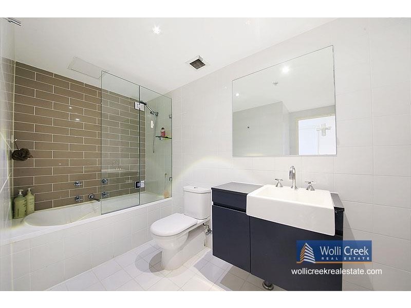 B602/35 Arncliffe St, Wolli Creek NSW 2205