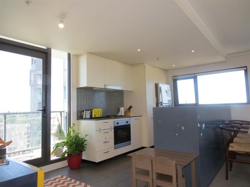 A1404/35 Arncliffe St, Wolli Creek NSW 2205