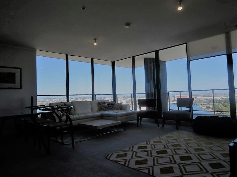 A1404/35 Arncliffe St, Wolli Creek NSW 2205