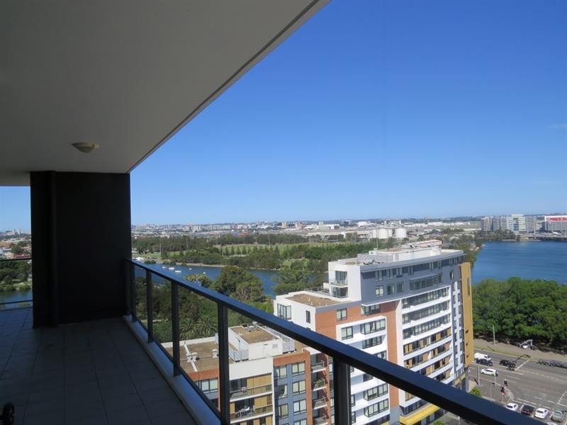 A1404/35 Arncliffe St, Wolli Creek NSW 2205