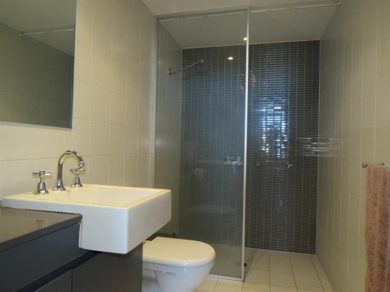 A1404/35 Arncliffe St, Wolli Creek NSW 2205