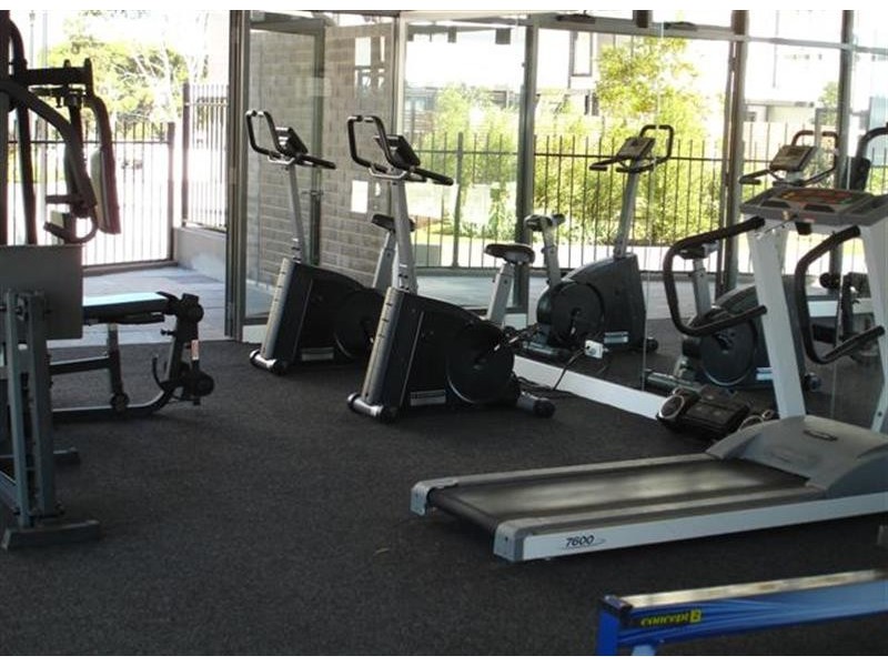 A1404/35 Arncliffe St, Wolli Creek NSW 2205