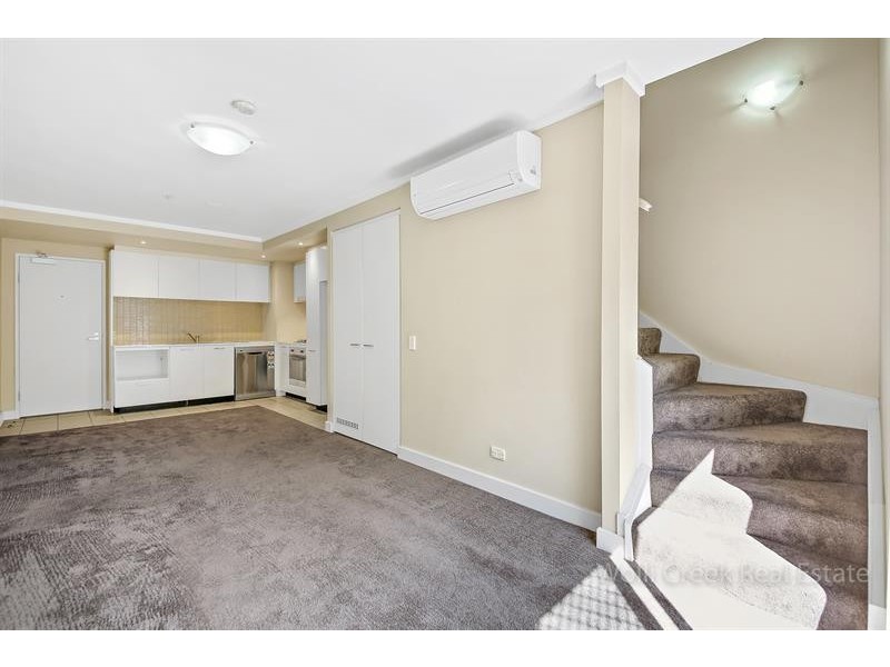 B105/35 Arncliffe St, Wolli Creek NSW 2205