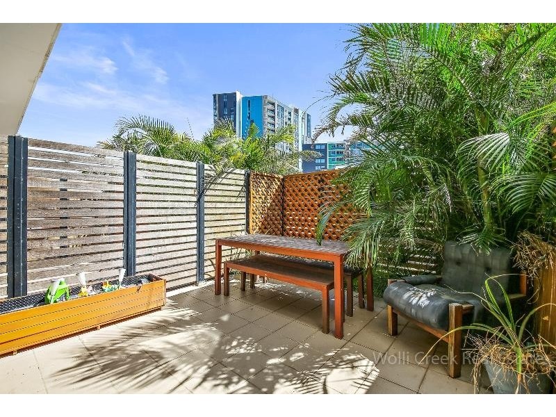 B105/35 Arncliffe St, Wolli Creek NSW 2205