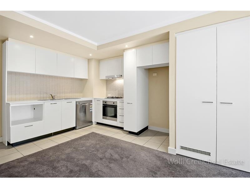 B105/35 Arncliffe St, Wolli Creek NSW 2205