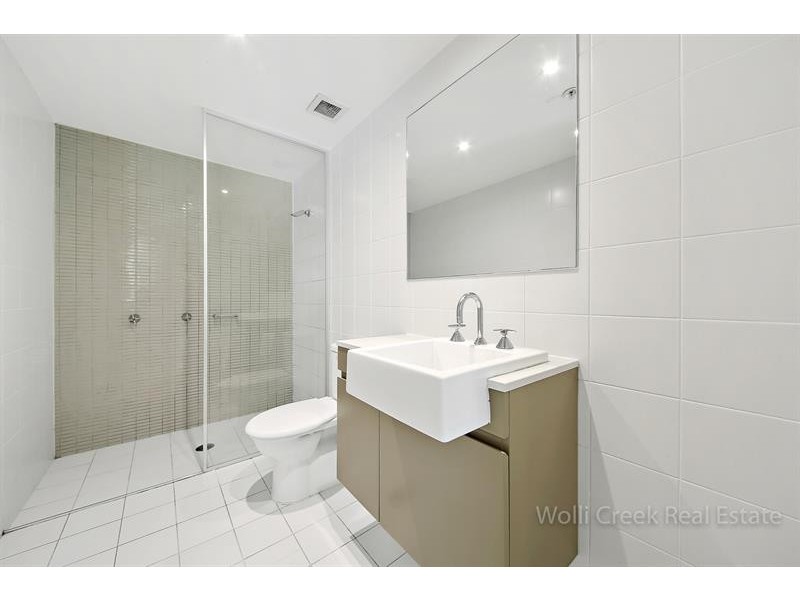 B105/35 Arncliffe St, Wolli Creek NSW 2205