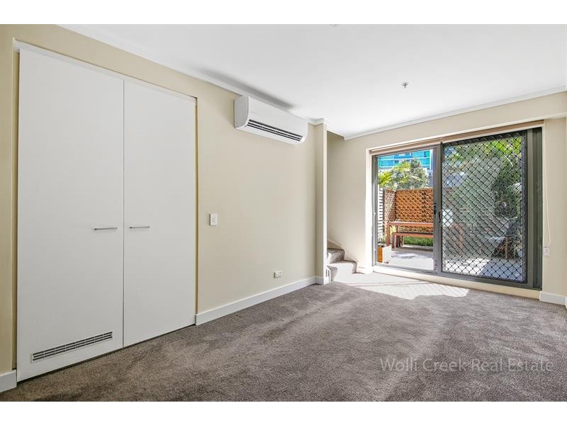 B105/35 Arncliffe St, Wolli Creek NSW 2205