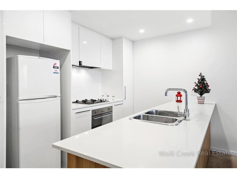B807/458 Forest Rd, Hurstville NSW 2220