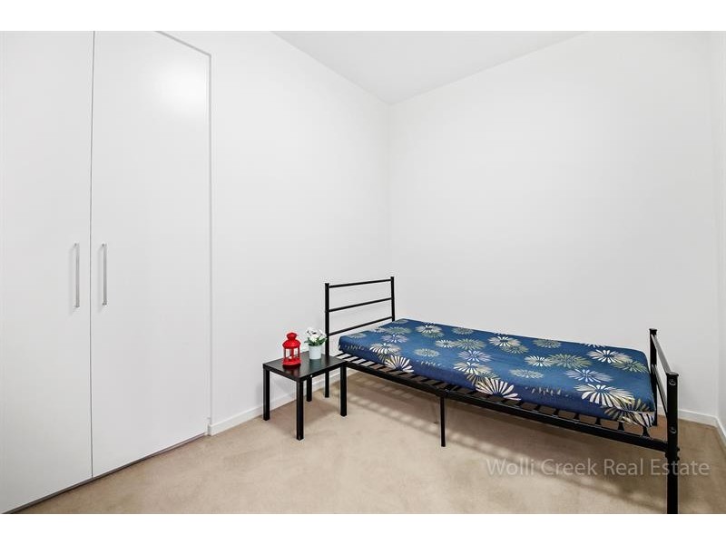 B807/458 Forest Rd, Hurstville NSW 2220