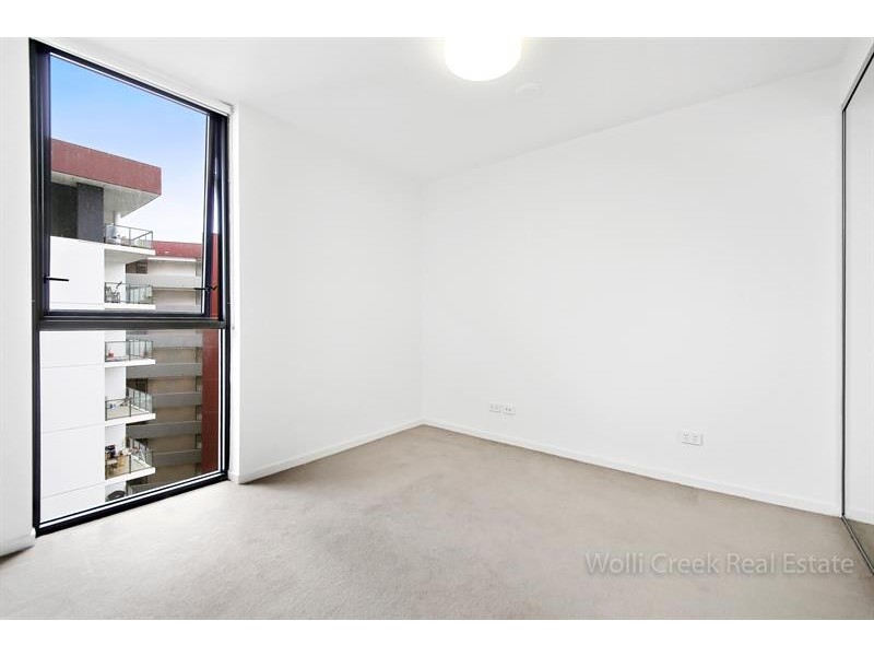 B807/458 Forest Rd, Hurstville NSW 2220