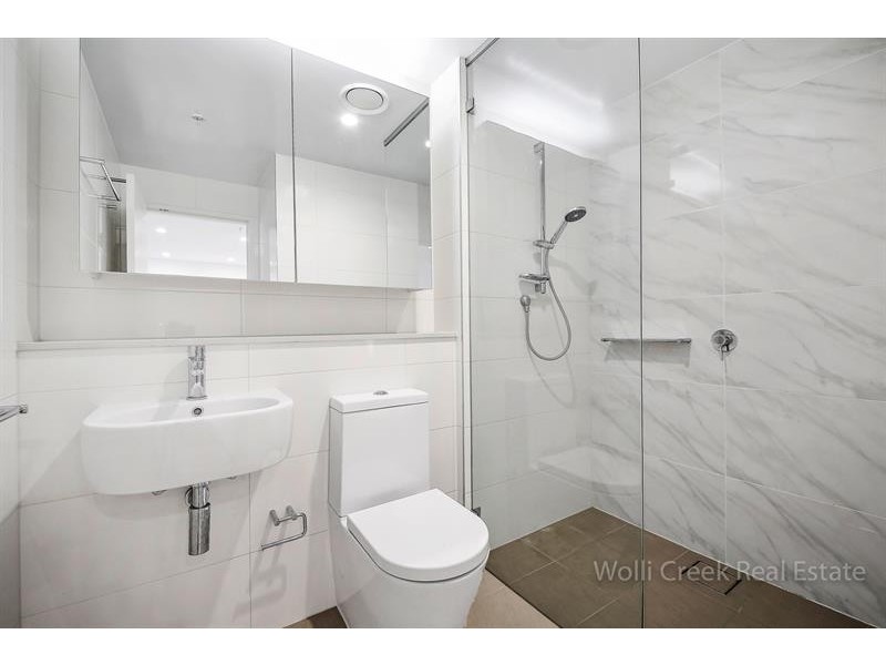 B807/458 Forest Rd, Hurstville NSW 2220