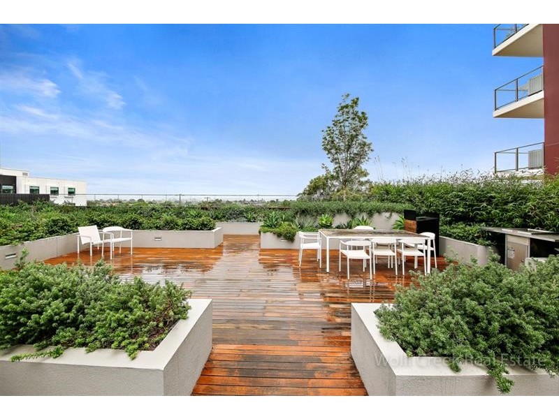 B807/458 Forest Rd, Hurstville NSW 2220