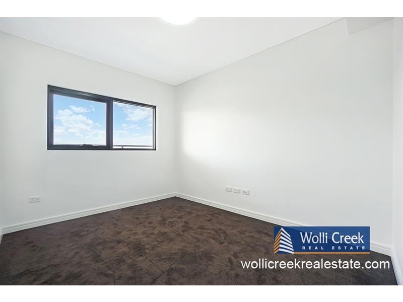 1-5 Gertrude St, Wolli Creek NSW 2205