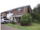 25/78A Hotham Rd, Gymea NSW 2227