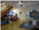 25/78A Hotham Rd, Gymea NSW 2227