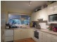 25/78A Hotham Rd, Gymea NSW 2227