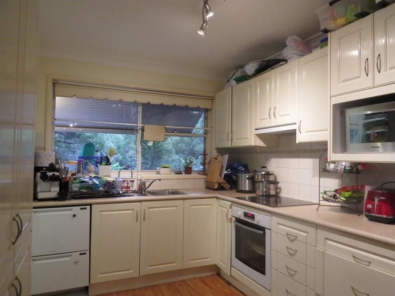 25/78A Hotham Rd, Gymea NSW 2227