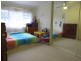 25/78A Hotham Rd, Gymea NSW 2227