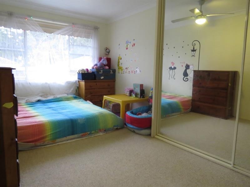 25/78A Hotham Rd, Gymea NSW 2227