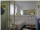 25/78A Hotham Rd, Gymea NSW 2227