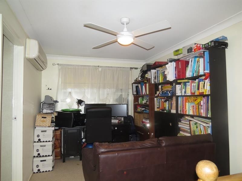 25/78A Hotham Rd, Gymea NSW 2227