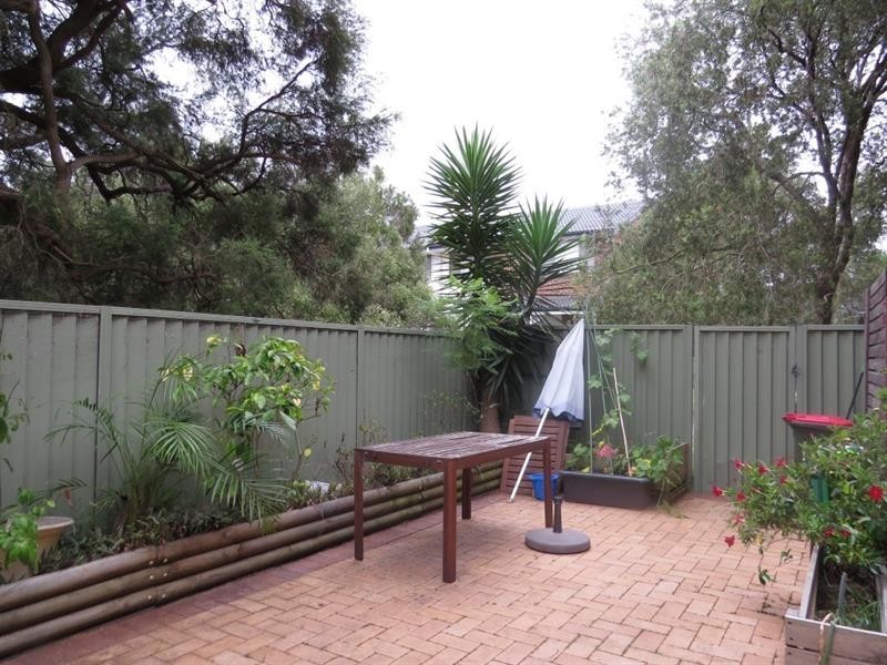 25/78A Hotham Rd, Gymea NSW 2227