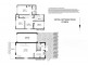 25/78A Hotham Rd, Gymea NSW 2227 Floorplan