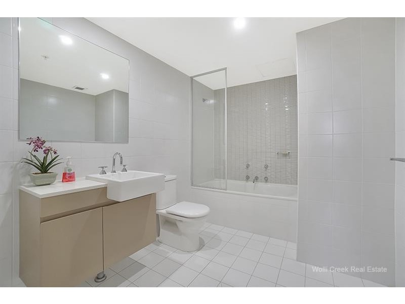 A803/35 Arncliffe St, Wolli Creek NSW 2205