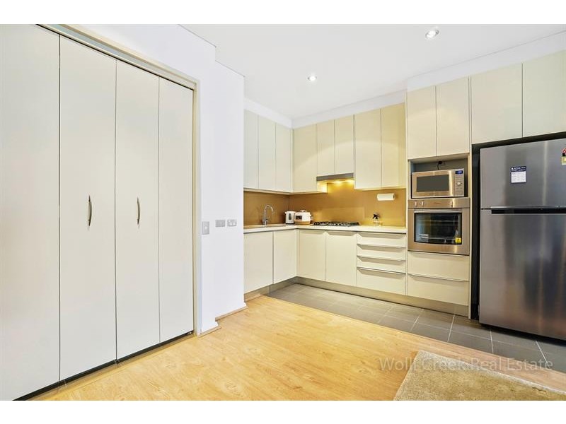 365/7 Hirst St, Arncliffe NSW 2205