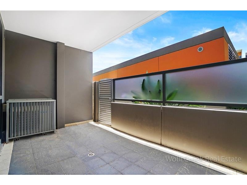 365/7 Hirst St, Arncliffe NSW 2205