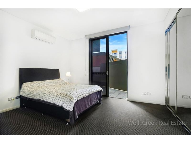 365/7 Hirst St, Arncliffe NSW 2205