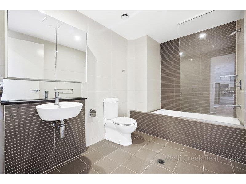 365/7 Hirst St, Arncliffe NSW 2205