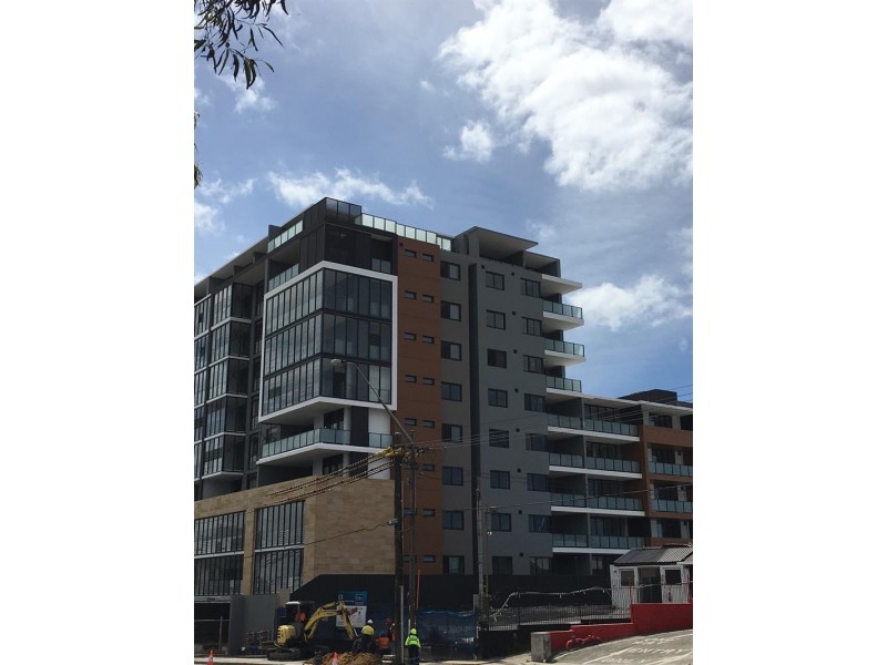 B301/108 Princes Hwy, Arncliffe NSW 2205