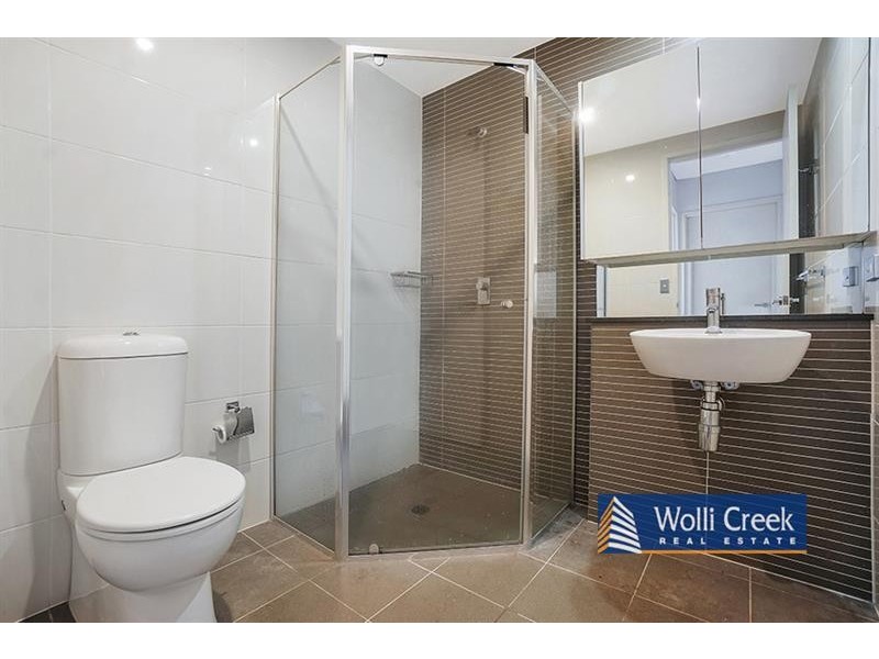 312/12 Bonar St, Arncliffe NSW 2205