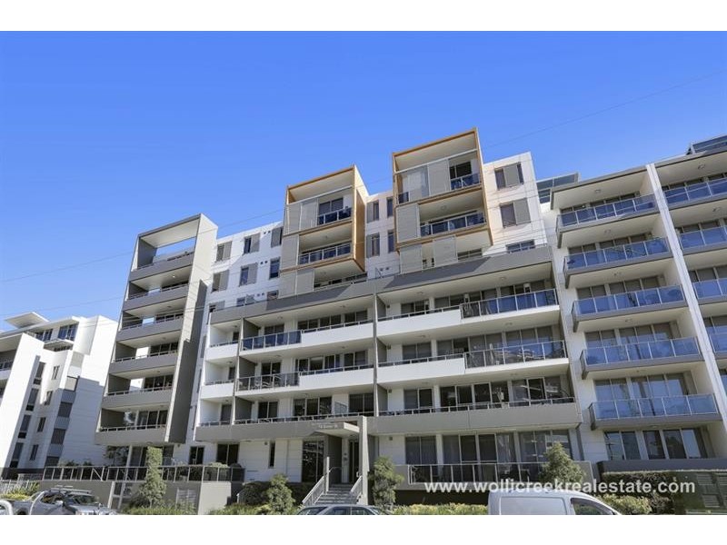 521/18 Bonar St, Arncliffe NSW 2205