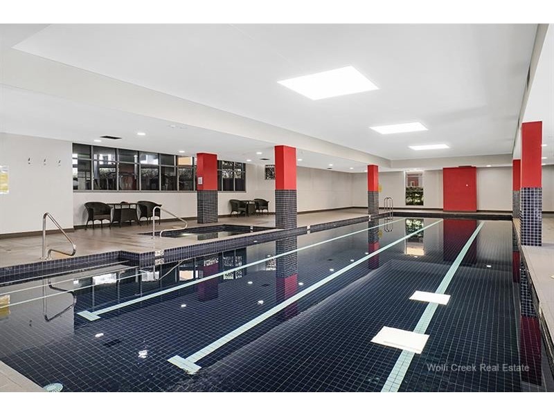 521/18 Bonar St, Arncliffe NSW 2205