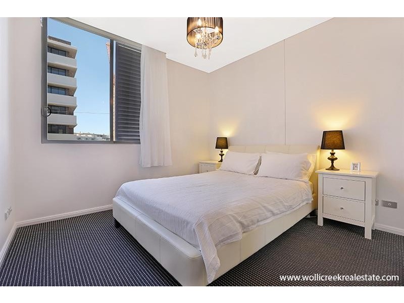 521/18 Bonar St, Arncliffe NSW 2205